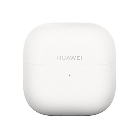 Huawei FreeClip 2 - True Wireless-Kopfhörer mit