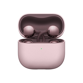 Huawei FreeClip 2 - True Wireless-Kopfhörer mit