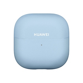 Huawei FreeClip 2 - True Wireless-Kopfhörer mit