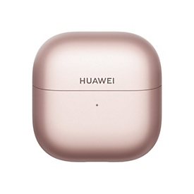 Huawei FreeClip 2 - True Wireless-Kopfhörer mit