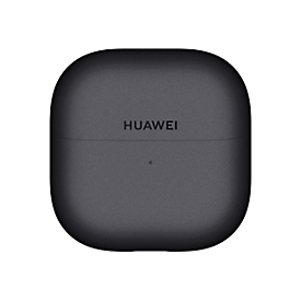 Huawei FreeClip 2 - True Wireless-Kopfhörer mit