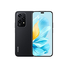 Huawei Honor 200 Lite - 5G Smartphone - Dual-SIM - RAM 8 GB / Interner Speicher 256 GB