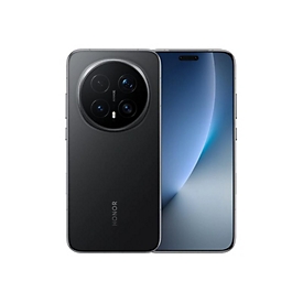 Huawei Honor Magic8 Pro - 5G Smartphone - Dual-SIM - RAM 12 GB / Interner Speicher 512 GB - OLED-Display - 6.71" - 2808 x 1256 pixels (120 Hz)