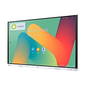 Huawei IdeaHub Board 2 IHB2-75SU - 190 cm (75")
