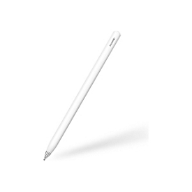 Huawei M-Pencil - 3rd Generation - aktiver Stylus