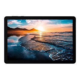 HUAWEI MatePad T 10s - Tablet - EMUI 10.1 - 64 GB - 25.7 cm (10.1") IPS (1920 x 1200) - USB-Host