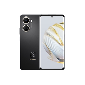 Huawei nova 1 - Mobiltelefon - 2 MP 128 GB - Schwarz