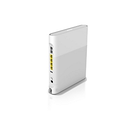 Huawei OptiXstar EG8245X6-8N-30 - Wireless Router