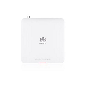 Huawei OptiXstar EN8012Ts-20 - Router - XGS-PON
