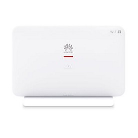 Huawei OptiXstar EN8145B7Ns - Wireless Router