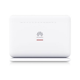 Huawei OptiXstar EN8255X6s-8X - Wireless Router