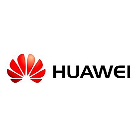 Huawei S220S Series S220S-8P4JX - Switch - 8 x 10/100/1000 (PoE+) + 2 x 10Gb Ethernet SFP+ + 2 x 1/2.5G SFP - an Rack montierbar - PoE+ (128 W) - für P/N: S-SFP-GE-LH40-SM1310, S-SFP-GE-LH80-SM1550
