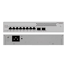 Huawei S220S Series S220S-8T2J - Switch - managed