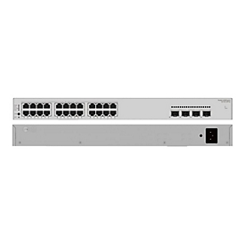 Huawei S310S Series S310S-24P4J - Switch - managed - 24 x 10/100/1000 (PoE+)