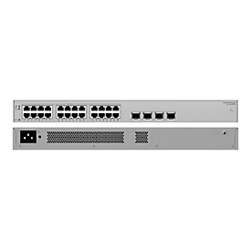 Huawei S310S Series S310S-24T4J - Switch - managed