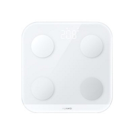 Huawei Scale 3 - Bluetooth Edition - Personenwaage
