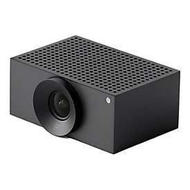 Huddly Crew Add-On Camera L1 - Konferenzkamera - Farbe - 20,3 MP - 1920 x 1080 - 1080p, 720p
