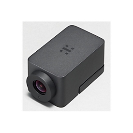 Huddly IQ - Konferenzkamera - Farbe - 12 MP - 1080p, 720p - USB 3.0