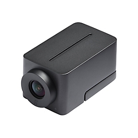 Huddly IQ - Konferenzkamera - Farbe - 12 MP - 720p, 1080p - USB 3.0