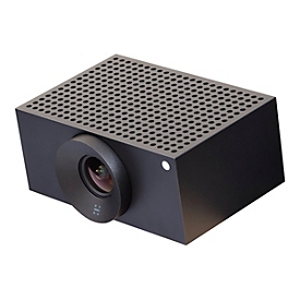 Huddly L1 - Konferenzkamera - Farbe - 20,3 MP - 720p, 1080p - GbE