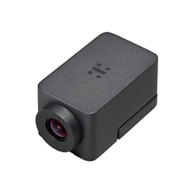 Huddly One - Room Kit - Konferenzkamera - Farbe - 12 MP - 1080/30p, 720/30p