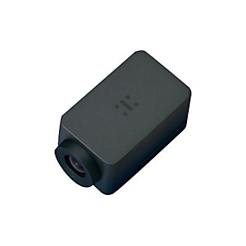Huddly One - Travel Kit - Konferenzkamera - Farbe - 12 MP - 1080p