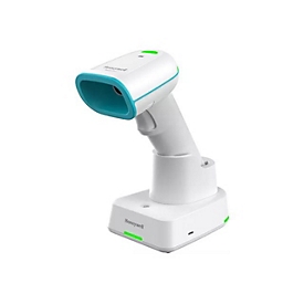 HW Xenon Ultra 1962h , BT, 2D, HD, HC, USB-Kit, weiß