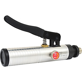 Hydraulik-Einheit zu 122.1260