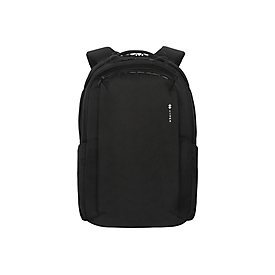 Hyper Pack HP21PBKGL