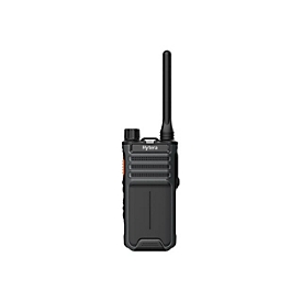 Hytera Communications Hytera BP515 - Tragbar - Zwei-Wege Funkgerät