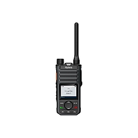 Hytera Communications Hytera BP565 - Tragbar - Zwei-Wege Funkgerät