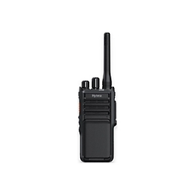 Hytera Communications Hytera HP505 - Tragbar - Zwei-Wege Funkgerät