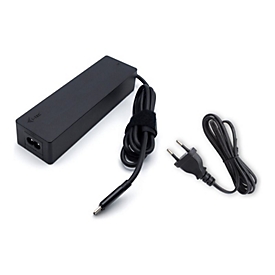i-Tec - Netzteil - Power Delivery 3.0, USB-C - Wechselstrom 100-240 V - 100 Watt - Europa