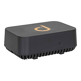 IC Intracom Domotz Pro Box - Netzwerk-Verwaltungsgerät