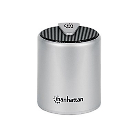 IC Intracom Manhattan Lyric Mini - Lautsprecher - tragbar