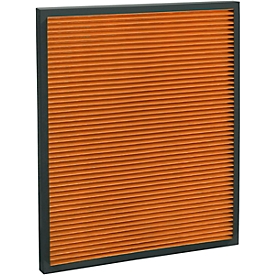 IDEAL antimicrobiële PM2.5 filter AP100