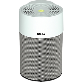 Ideal high-performance air purifier AP40Pro, automatic, room 30 – 50 m², remote control