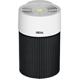 Ideal hoge capaciteit luchtreiniger AP30Pro, automatisch, ruimte van 50 - 90 m², touch