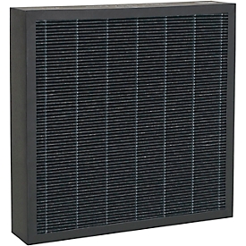 IDEAL True HEPA Filter AP100