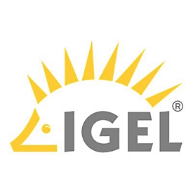 IGEL OS Standard - Abonnement-Lizenz (5 Jahre) + Select Support - 1 Lizenz - Volumen - 1-99 Lizenzen