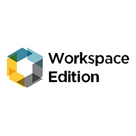 IGEL Workspace Edition - Wartung (3 Jahre) - 1 Lizenz