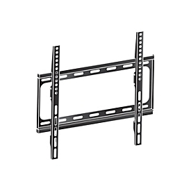 Iiyama - Befestigungskit - für LCD-Display