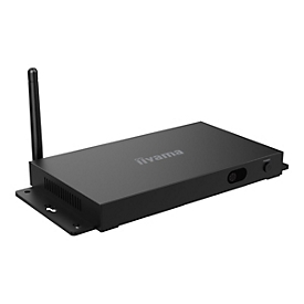 Iiyama IISIGNAGEBOX-1 Signage Box Android