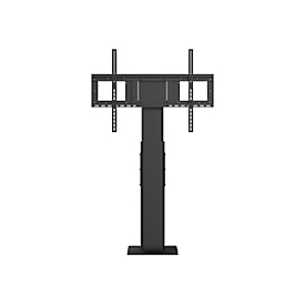 Iiyama MD WLIFT1021-B1 - Elektrolift - für Monitor (55"-86")