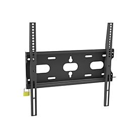 Iiyama MD-WM4040 - Befestigungskit (Wandmontage)