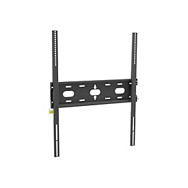 Iiyama MD-WM6080 - Befestigungskit (Wandmontage) - für Flachbildschirm - universal