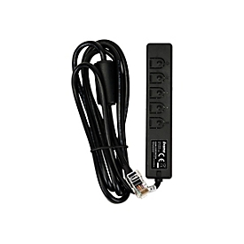 Iiyama RC TOUCHV03 - Remote