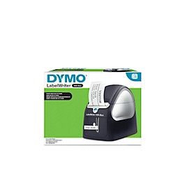 Imprimante d'étiquettes LabelWriter 450 Duo DYMO®