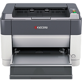 Imprimante laser FS-1061DN KYOCERA