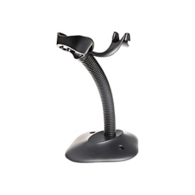 Inateck BCST-S - Flexibler Standfuß für für Barcodescanner